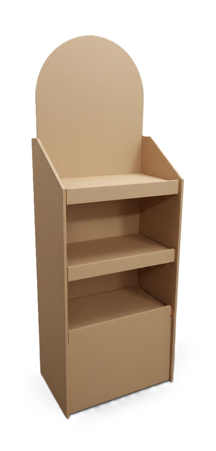 ���� ����� ��� ������ ������� ������ ���� ���� ����� �����