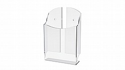 ���� �������� ������  A5