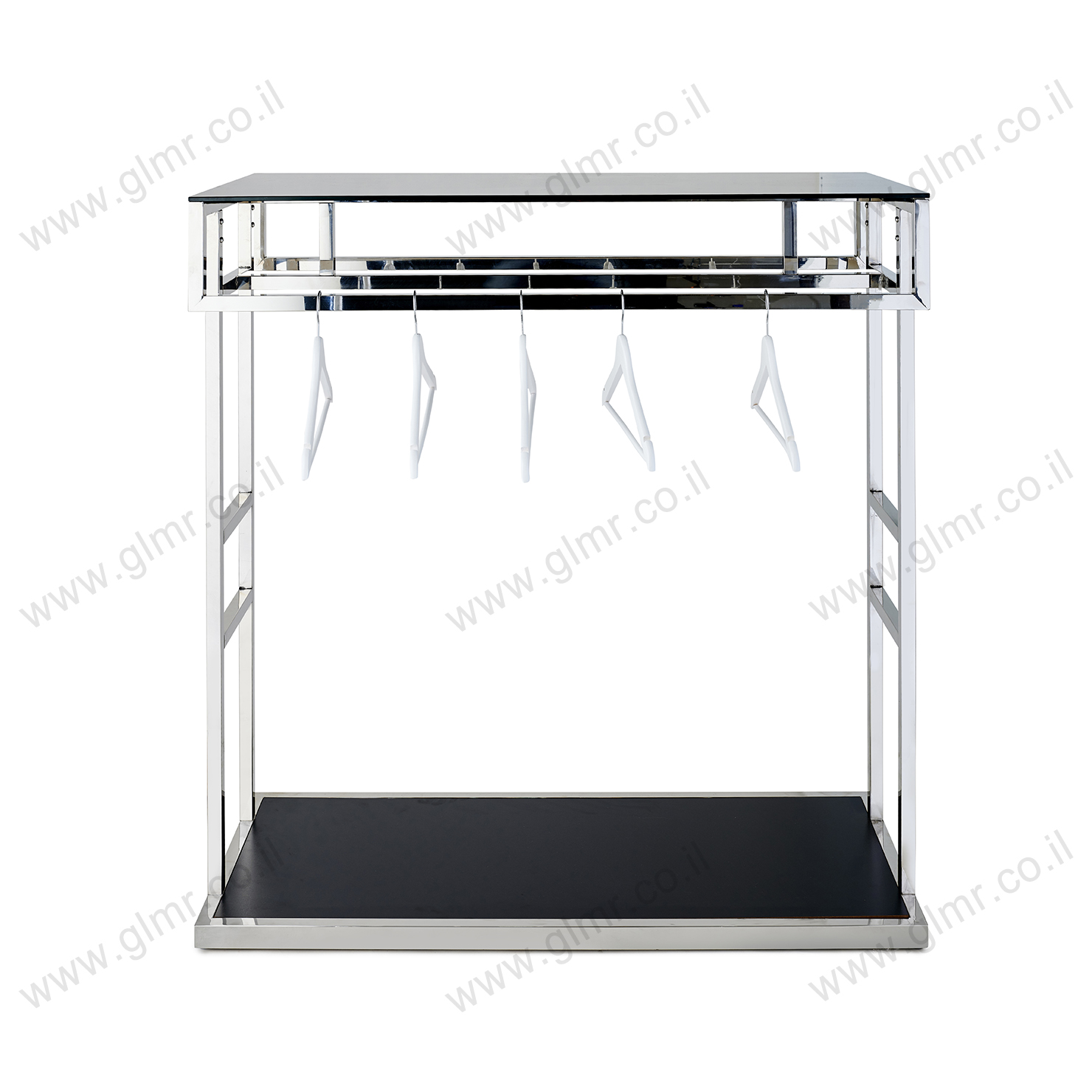 ���� ����� ������ (���� ����) � ���� ����� ����� ����� �����, ����� ��������