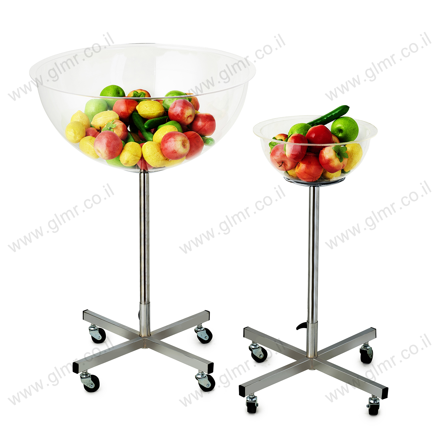 ���� ����� ���� (������) �� ������ ������ ���� �������