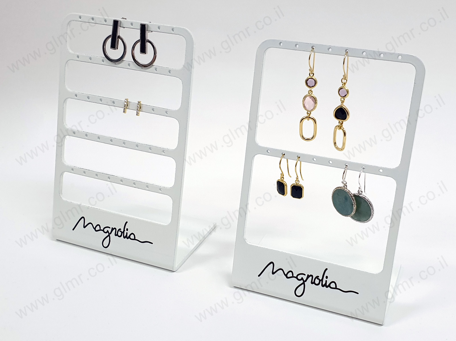 ���� ����� ������ �� ������ ������� �������� - ����� ��� ������