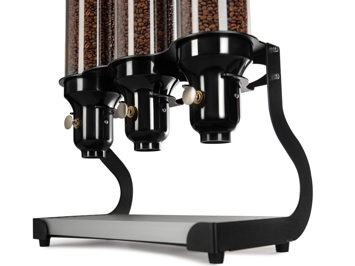 B30-FS-COFFEEBEAN-DISPENSER