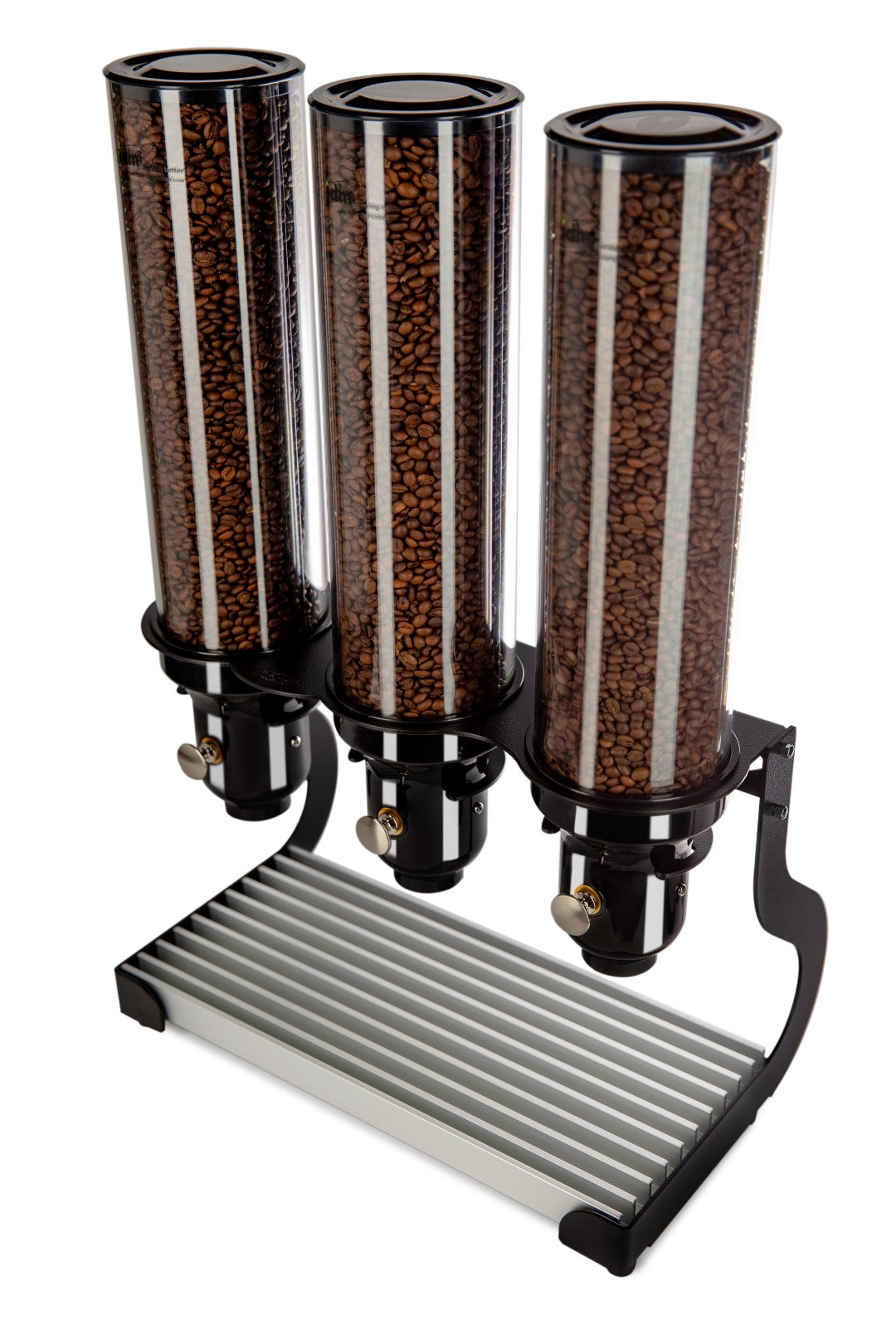 B30-FS-COFFEEBEAN-DISPENSER