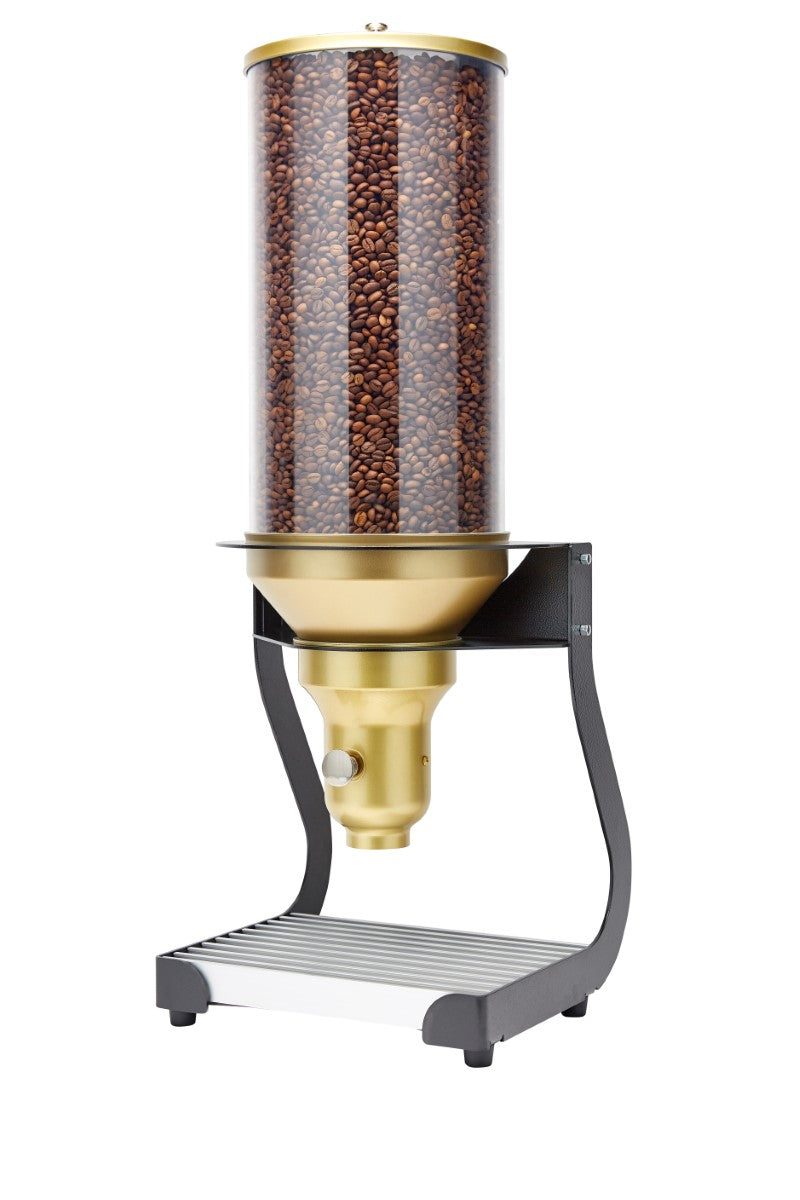 G200-FS-COFFEEBEAN-DISPENSER G200-FS-COFFEEBEAN-DISPENSER