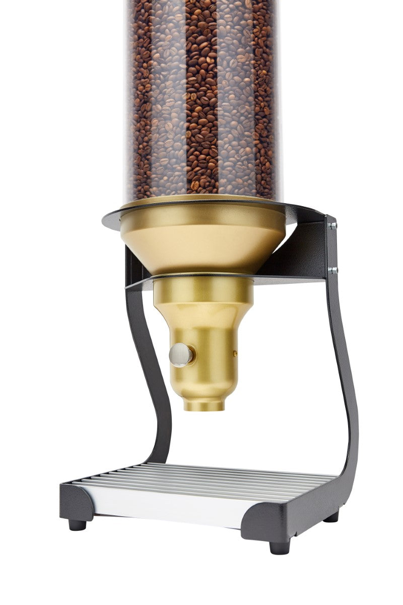 G200-FS-COFFEEBEAN-DISPENSER