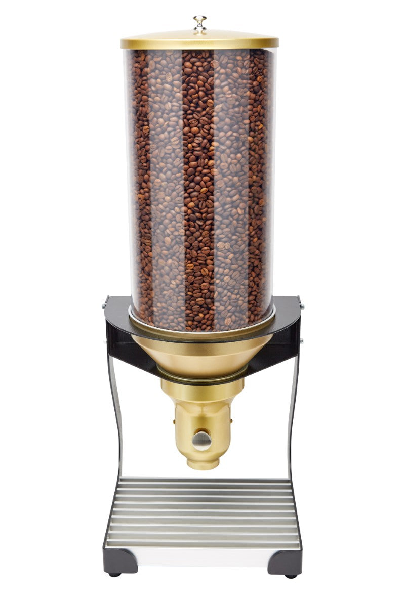 G200-FS-COFFEEBEAN-DISPENSER