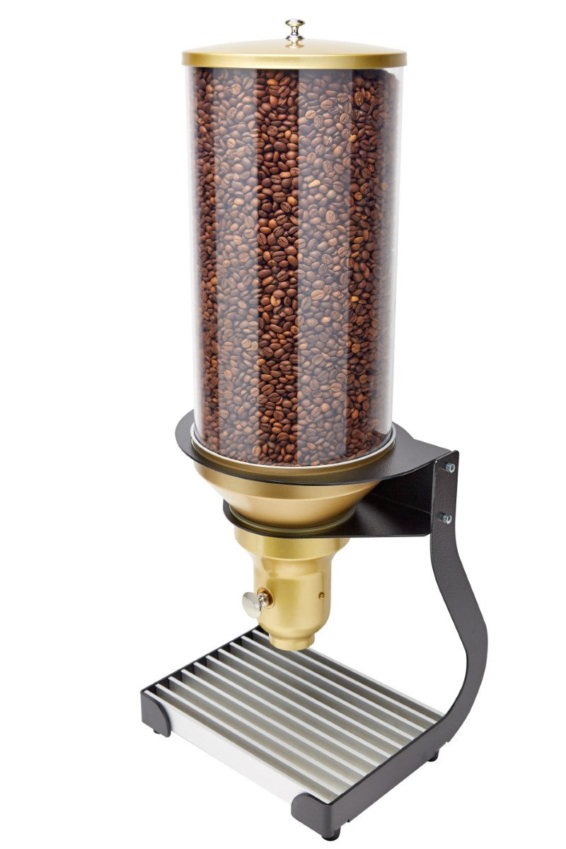 G200-FS-COFFEEBEAN-DISPENSER