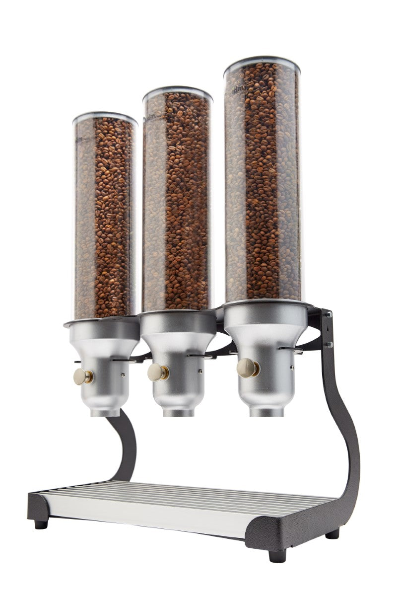 S30-FS-COFFEEBEAN-DISPENSER