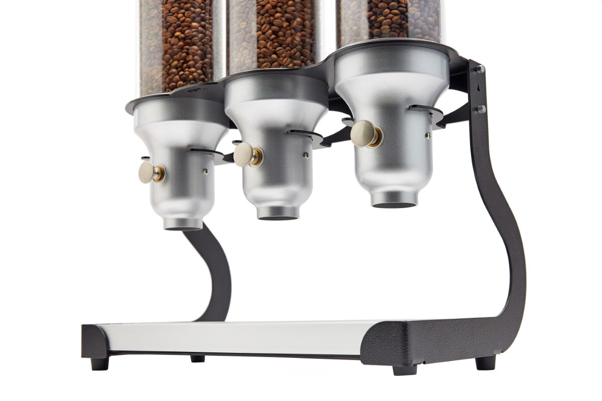S30-FS-COFFEEBEAN-DISPENSER