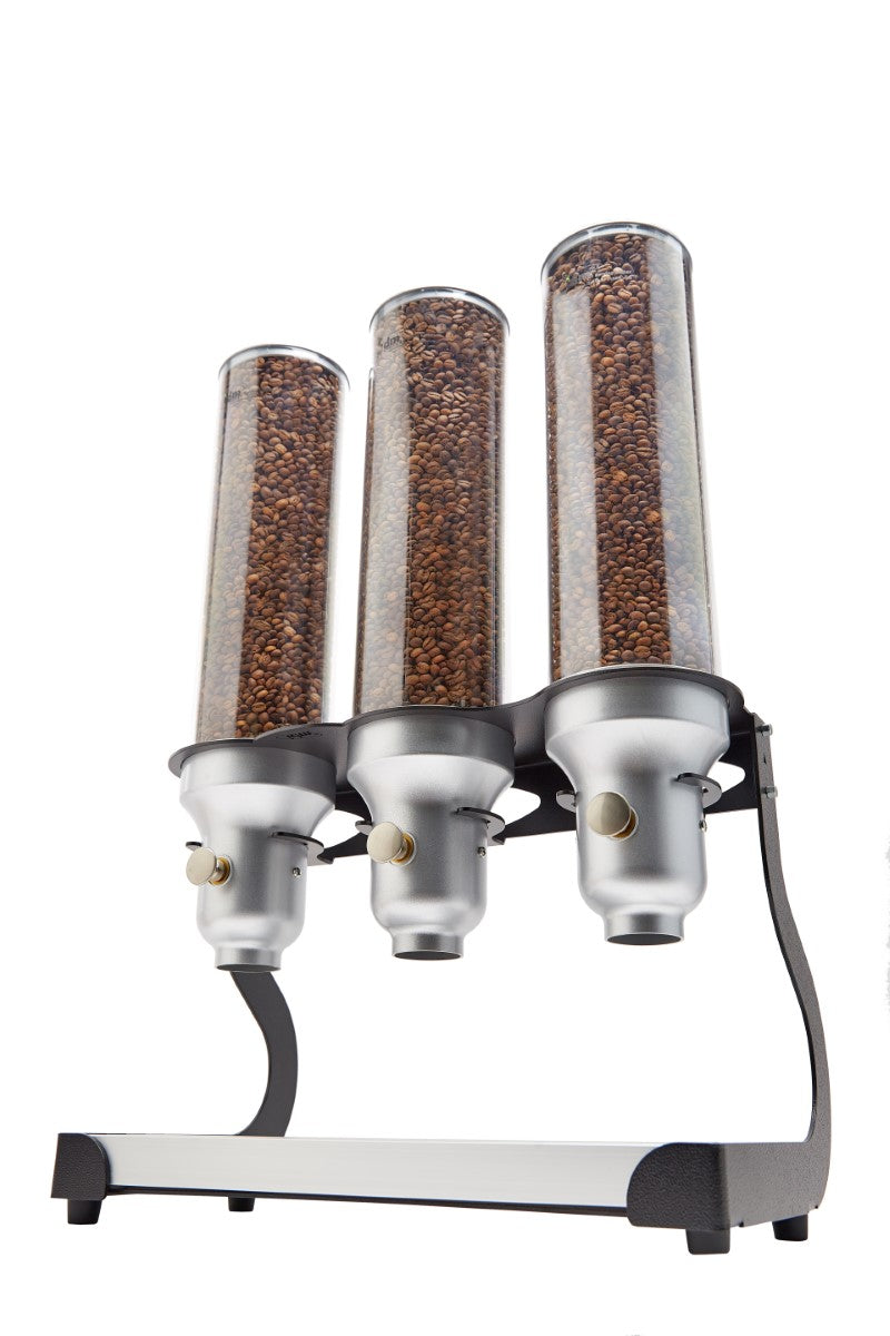 S30-FS-COFFEEBEAN-DISPENSER