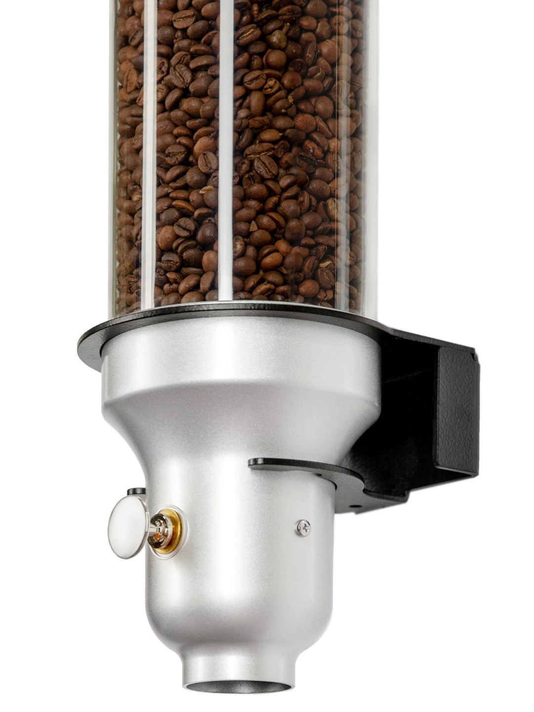 S10-COFFEE-BEAN-DISPENSER