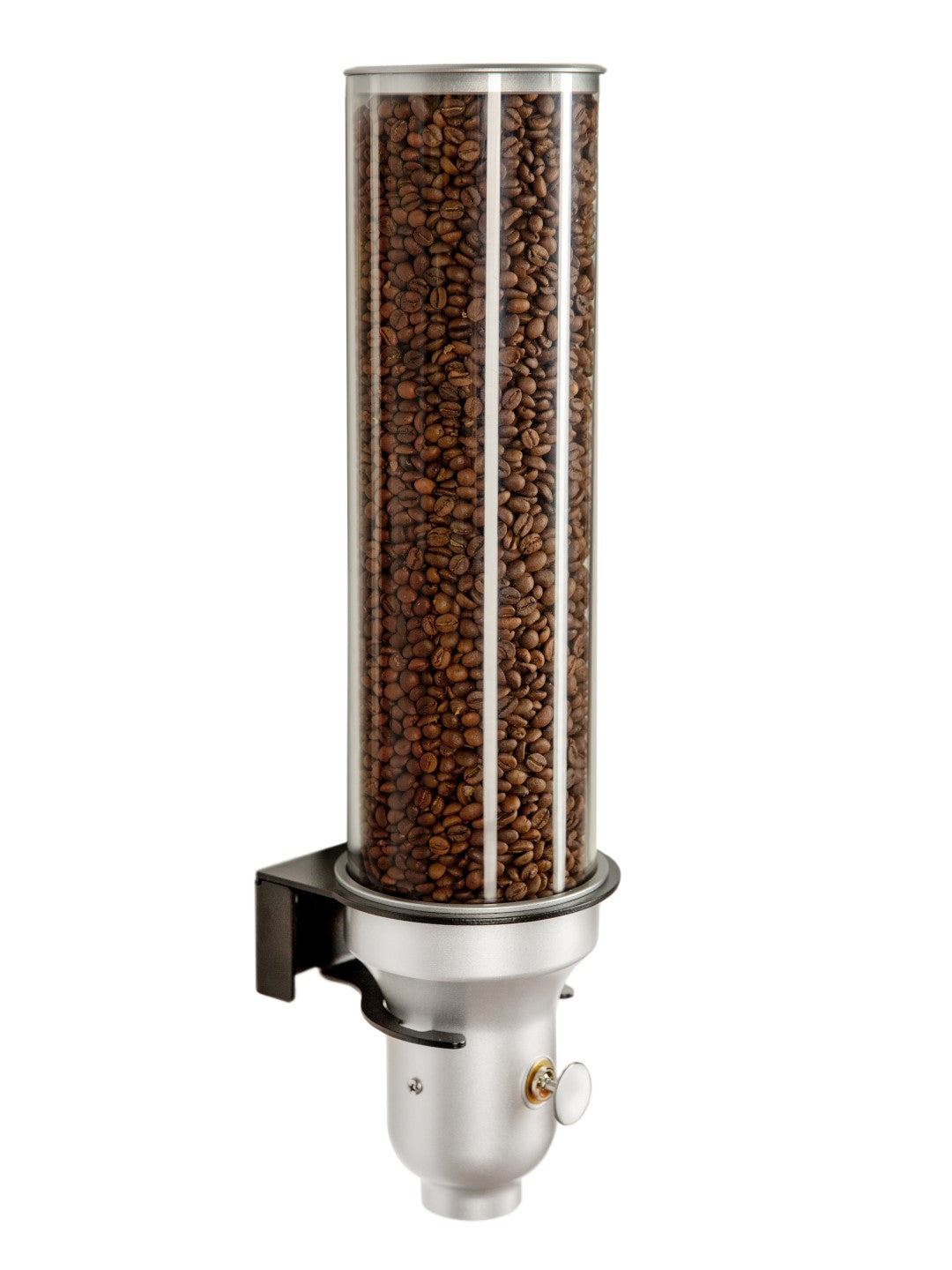 S10-COFFEE-BEAN-DISPENSER