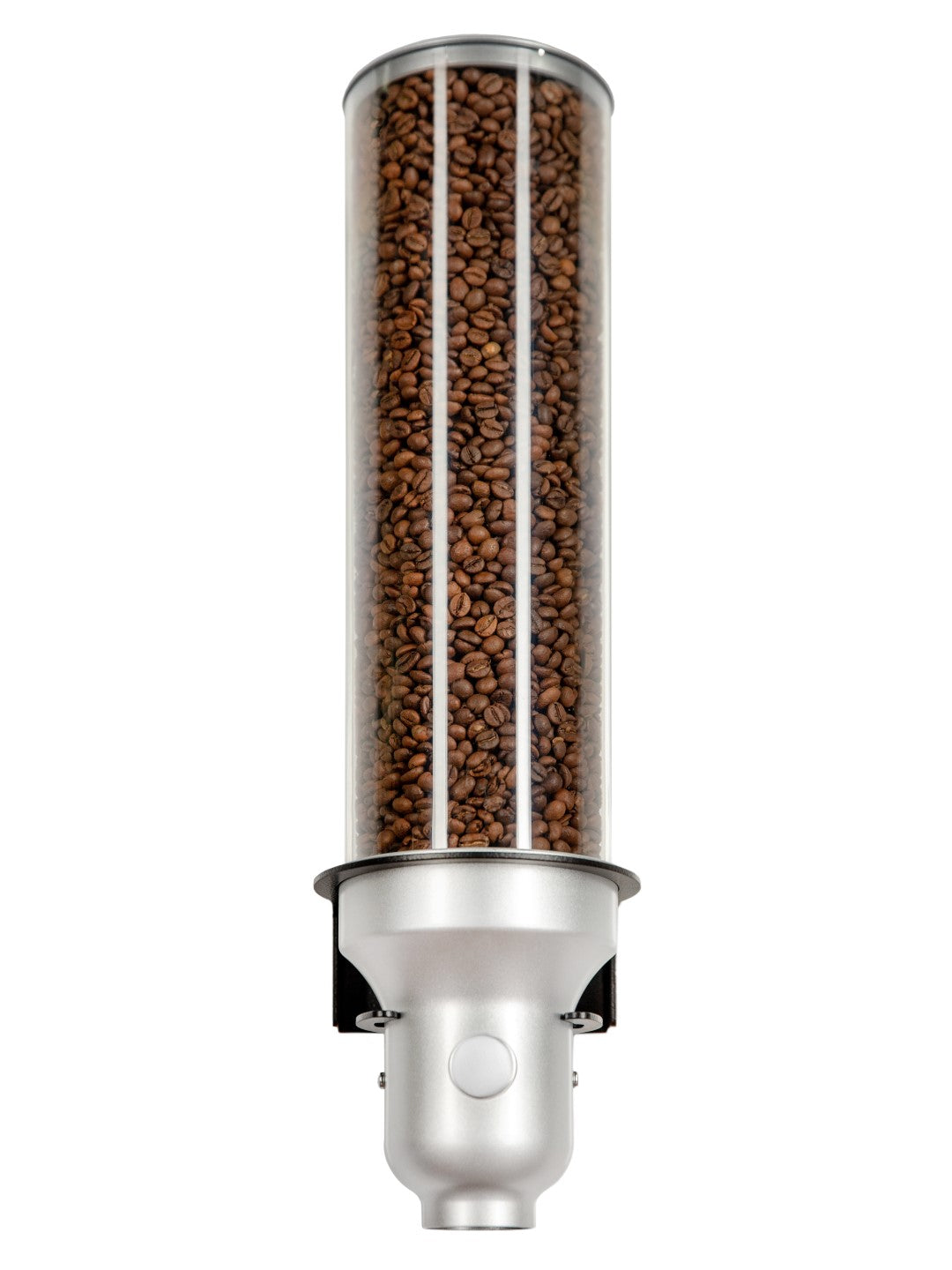 S10-COFFEE-BEAN-DISPENSER