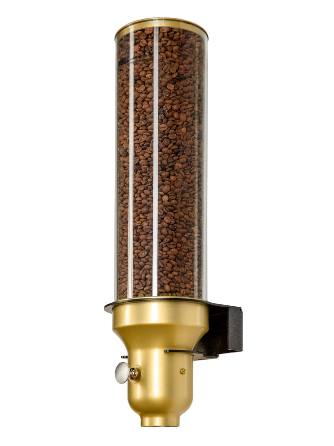G10-COFFEE-BEAN-DISPENSER