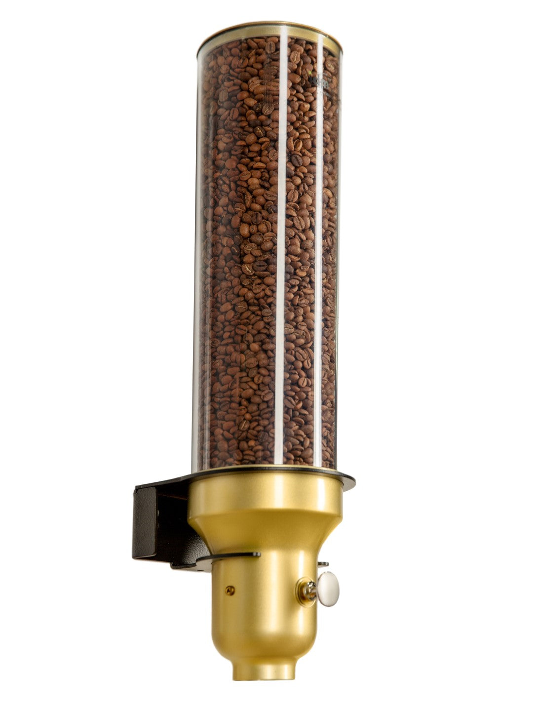 G10-COFFEE-BEAN-DISPENSER