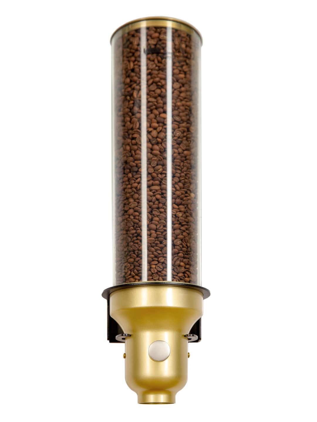 G10-COFFEE-BEAN-DISPENSER