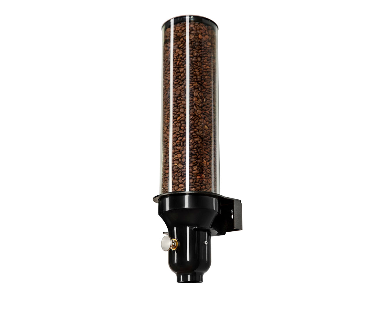 B10-COFFEE-BEAN-DISPENSER