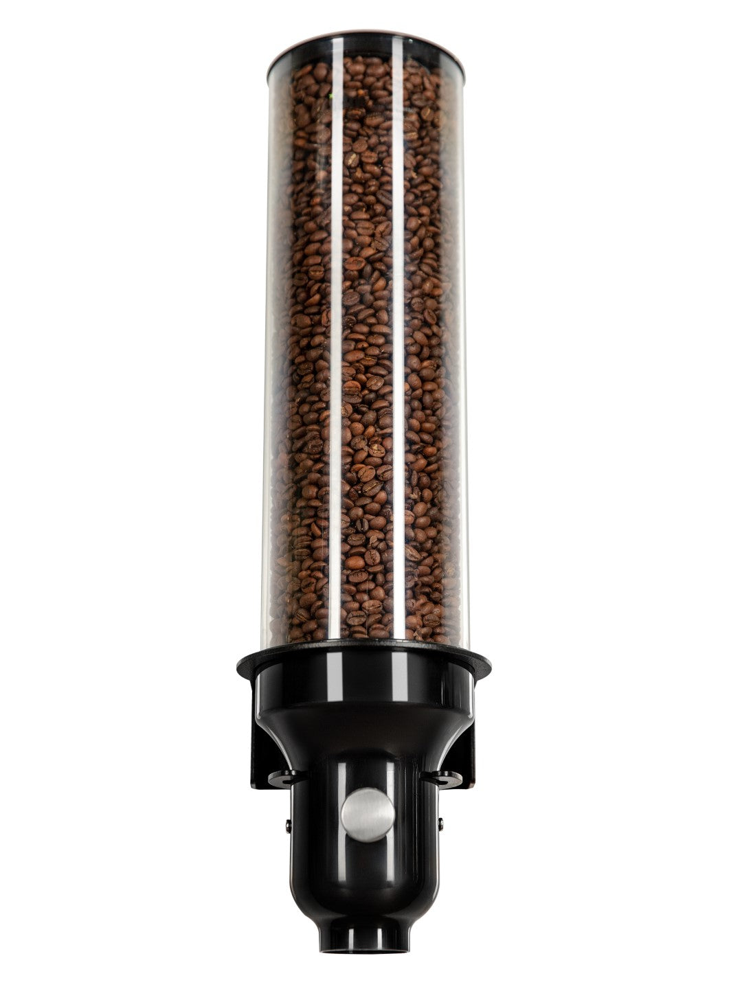 B10-COFFEE-BEAN-DISPENSER