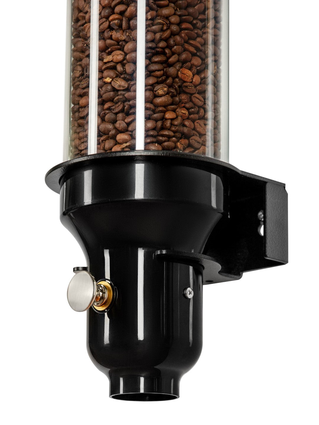 B10-COFFEE-BEAN-DISPENSER