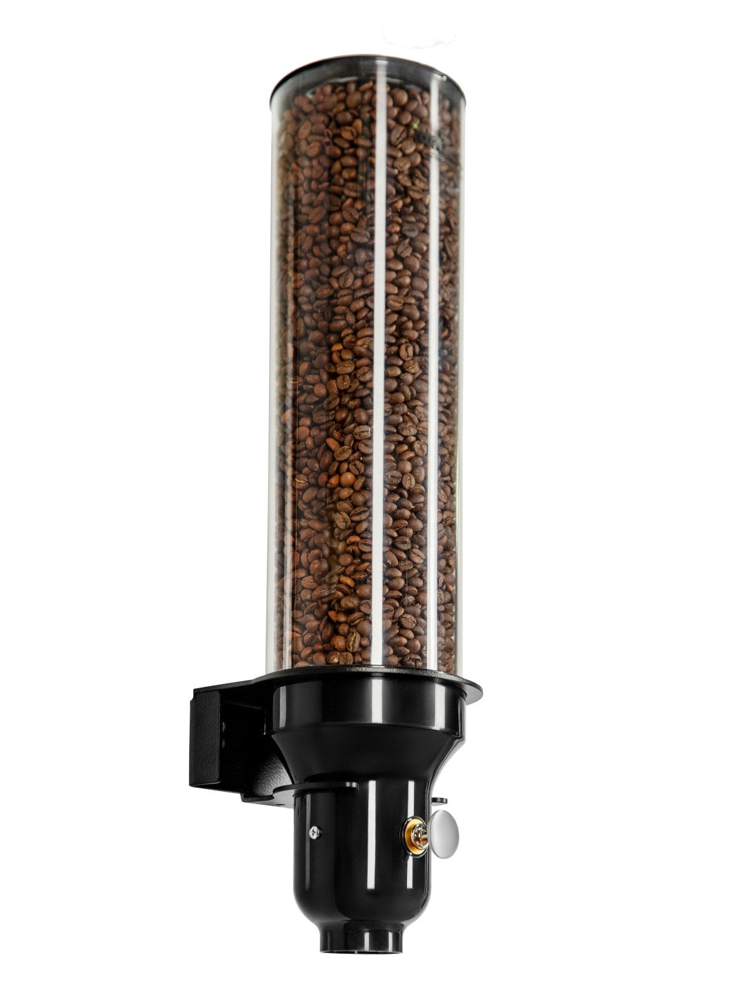 B10-COFFEE-BEAN-DISPENSER