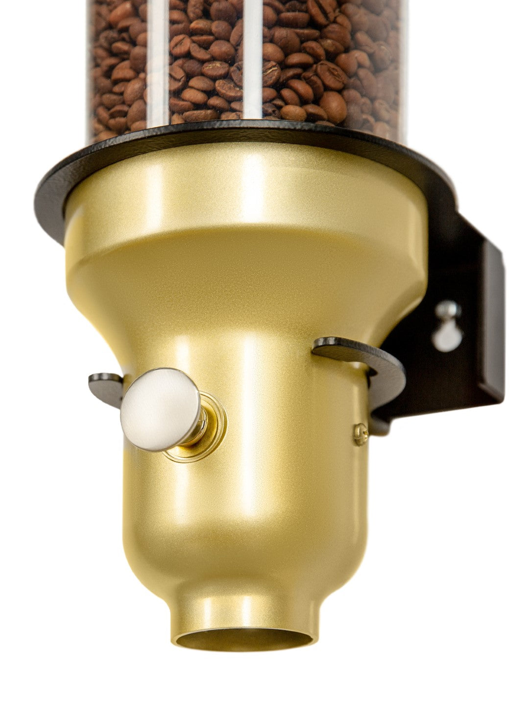G10L-COFFEE-BEAN-DISPENSER