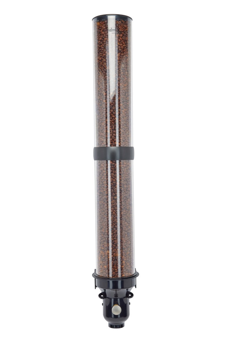 B10L-COFFEE-BEAN-DISPENSER