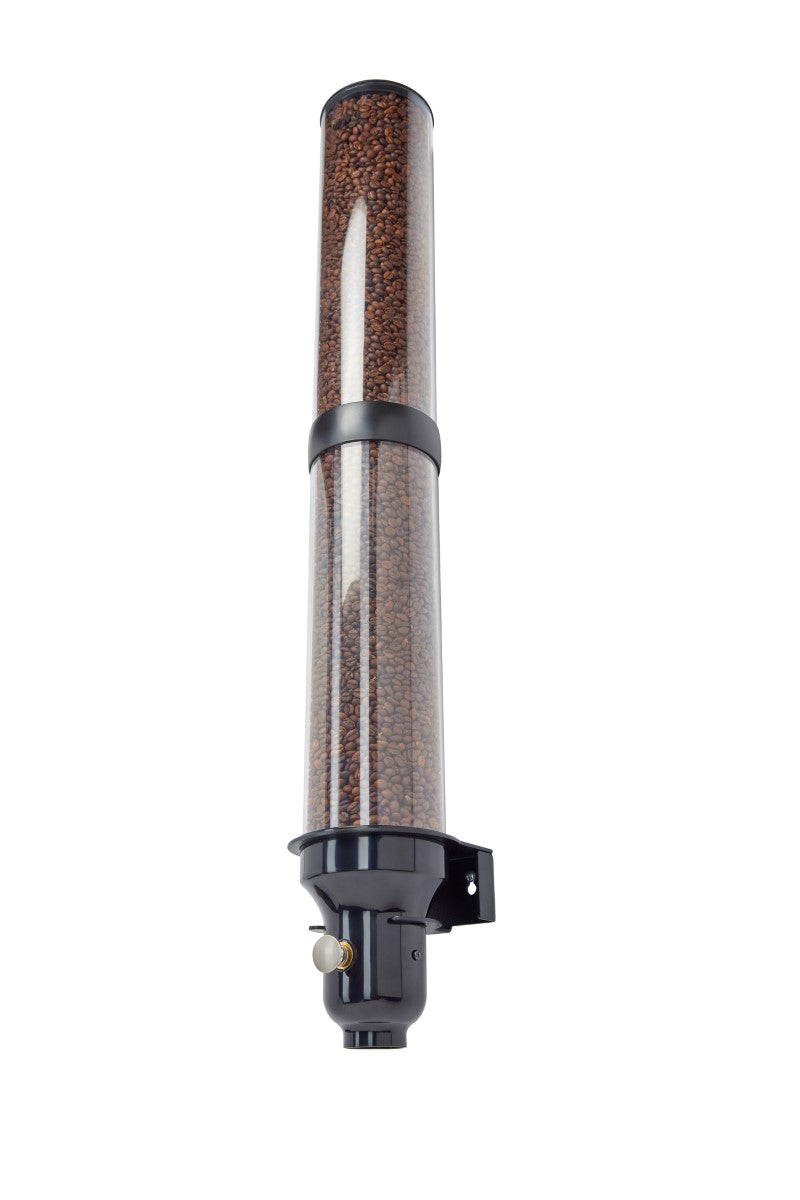 B10L-COFFEE-BEAN-DISPENSER