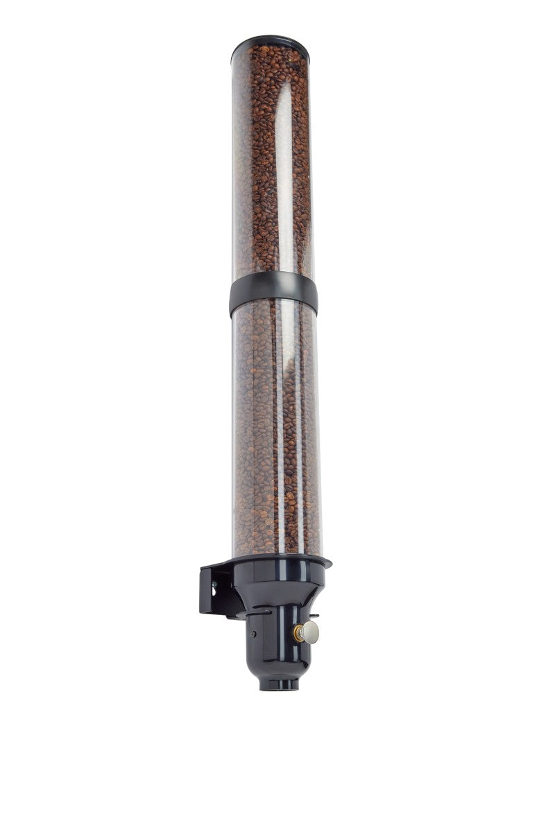 B10L-COFFEE-BEAN-DISPENSER