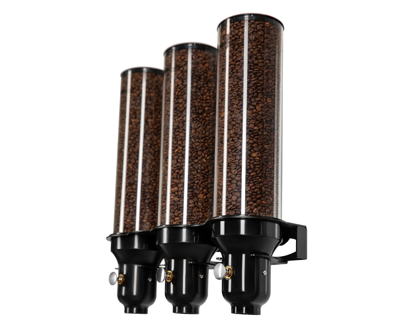 B30-COFFEE-BEAN-DISPENSER