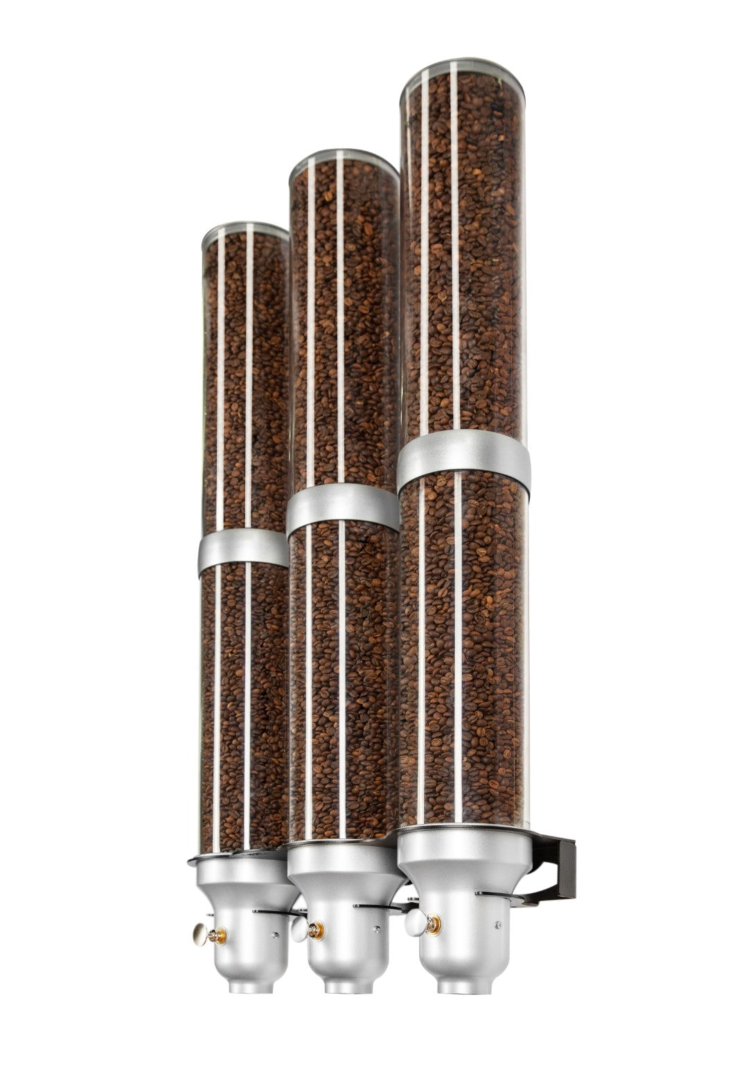 S30L-COFFEE-BEAN-DISPENSER
