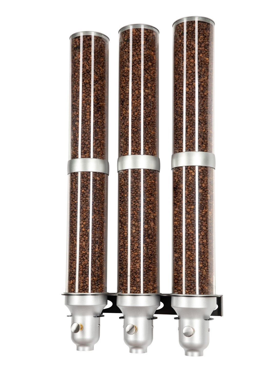 S30L-COFFEE-BEAN-DISPENSER