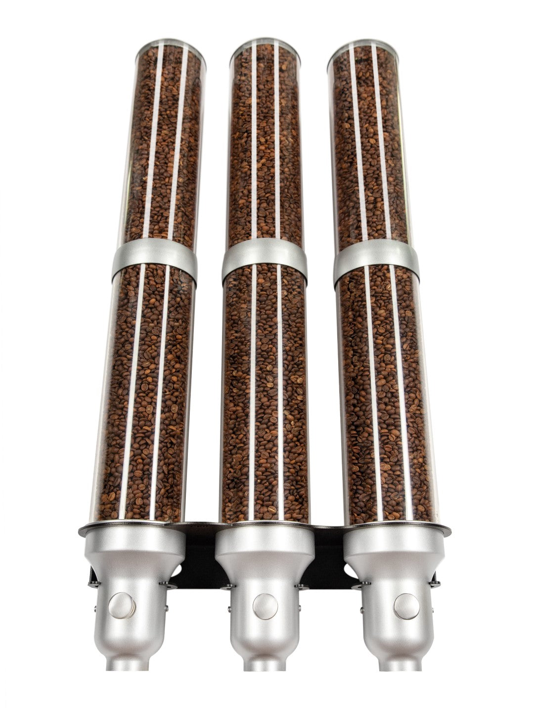 S30L-COFFEE-BEAN-DISPENSER