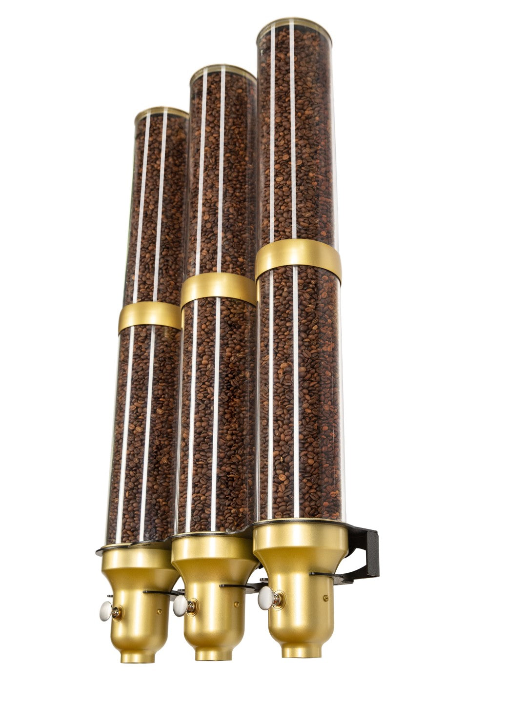 G30L-COFFEE-BEAN-DISPENSER