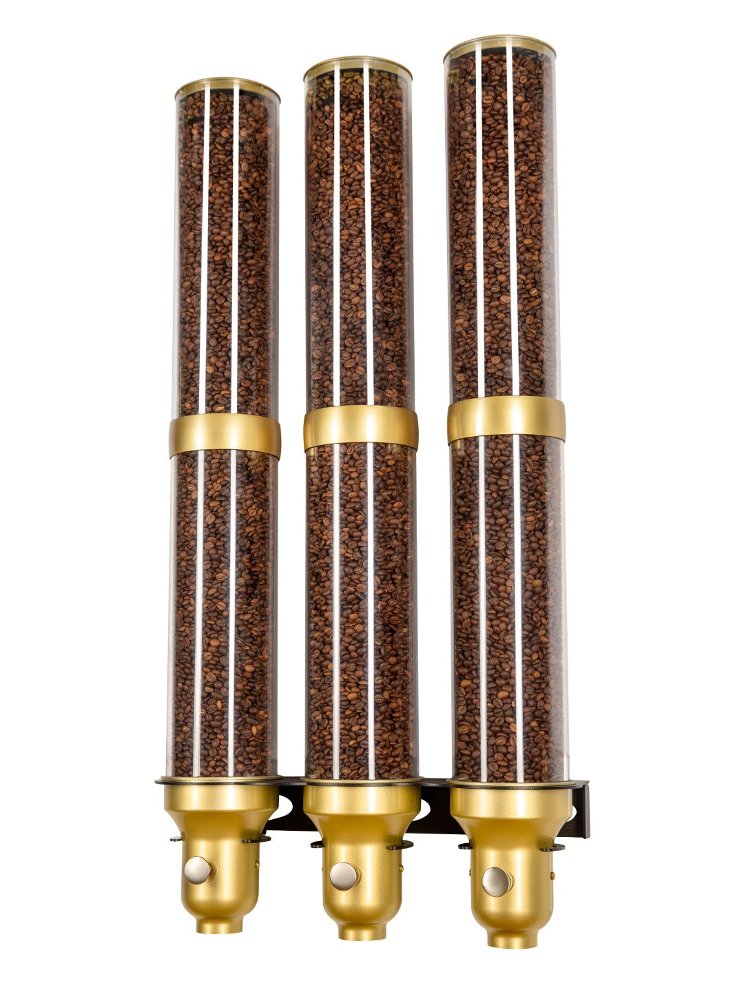 G30L-COFFEE-BEAN-DISPENSER