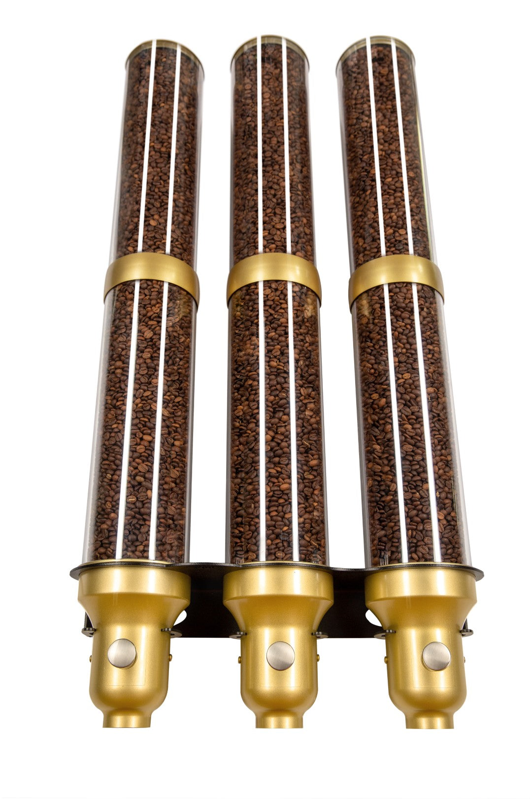 G30L-COFFEE-BEAN-DISPENSER