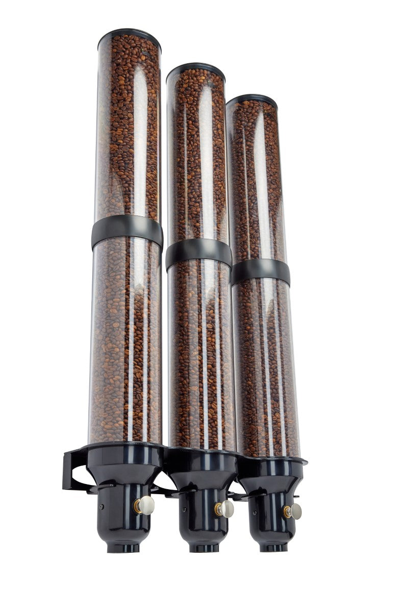 B30L-COFFEE-BEAN-DISPENSER
