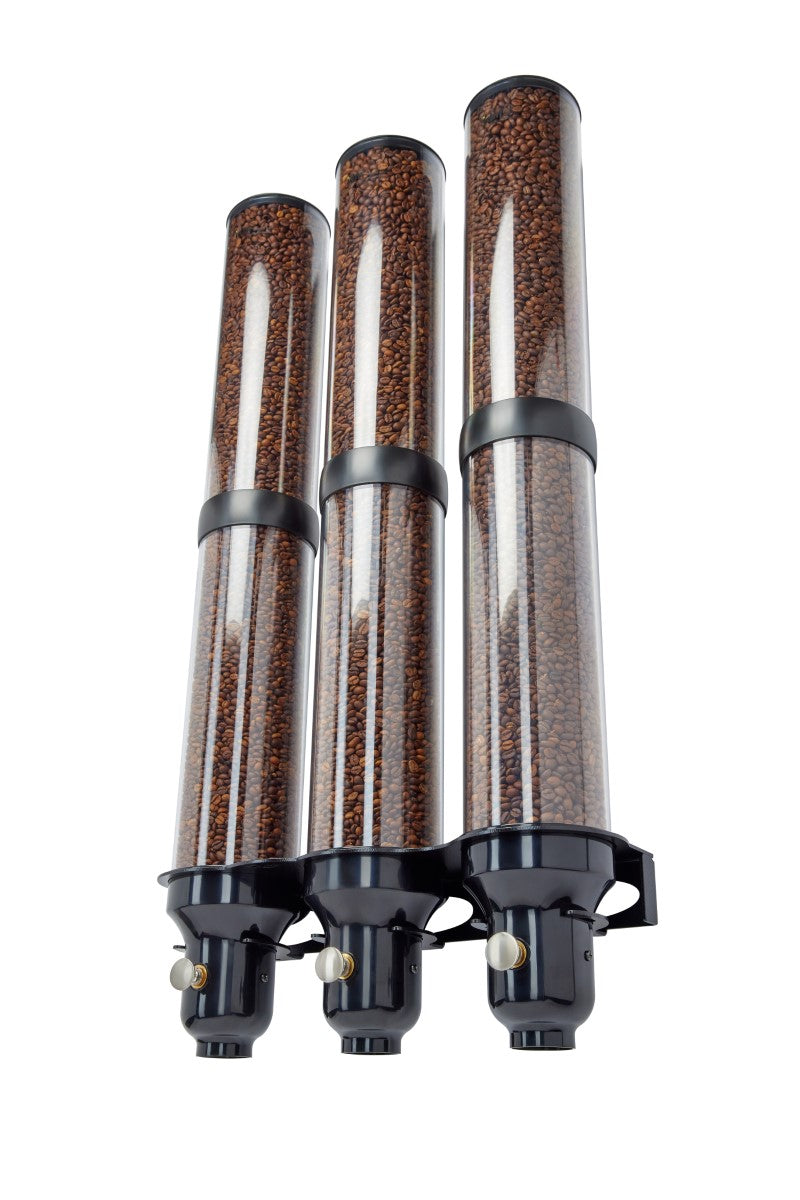 B30L-COFFEE-BEAN-DISPENSER