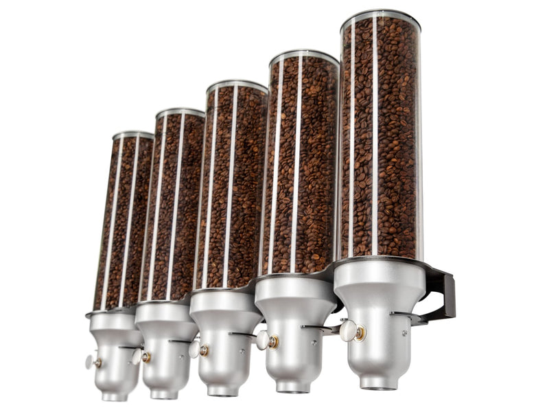 S50-COFFEE-BEAN-DISPENSER