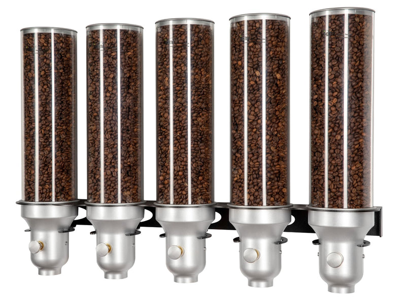 S50-COFFEE-BEAN-DISPENSER