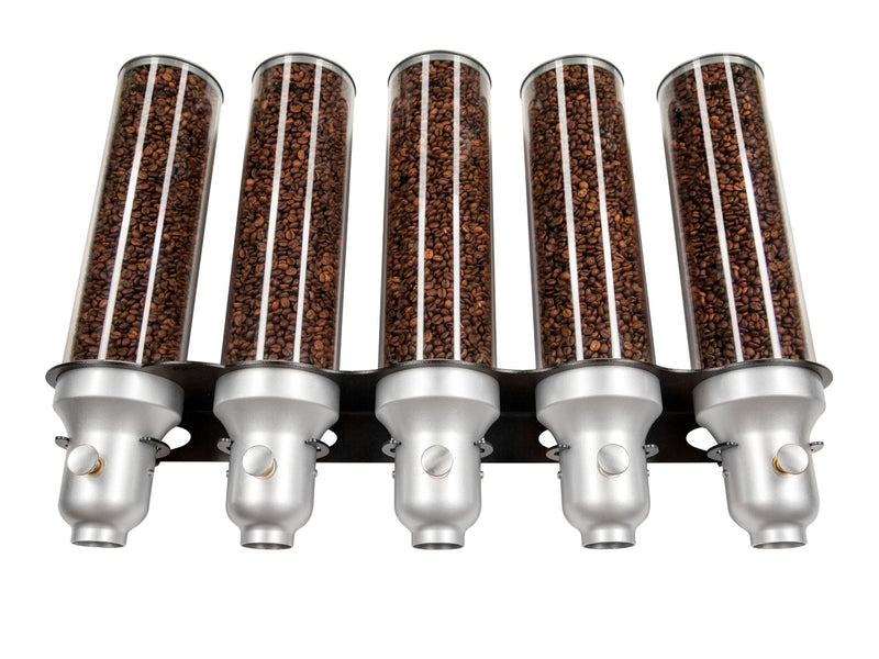 S50-COFFEE-BEAN-DISPENSER