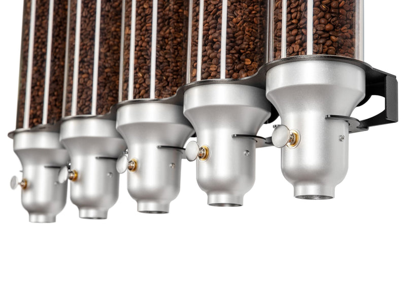 S50-COFFEE-BEAN-DISPENSER