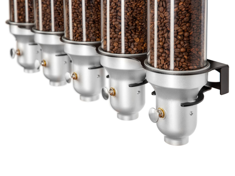 S50-COFFEE-BEAN-DISPENSER
