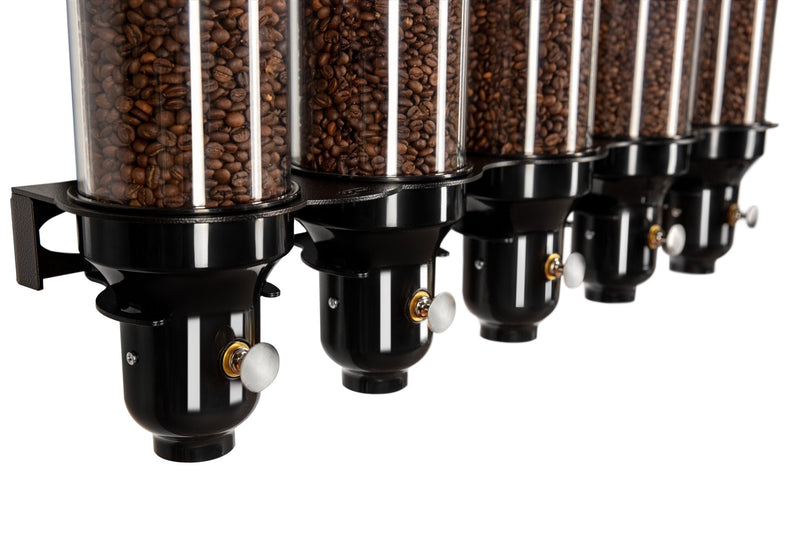 B50-COFFE-BEEAN-DISPENSER