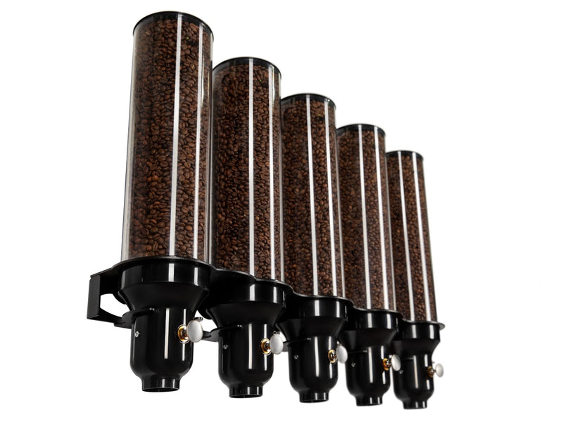 B50-COFFE-BEEAN-DISPENSER