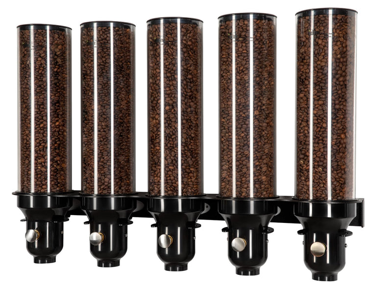B50-COFFE-BEEAN-DISPENSER