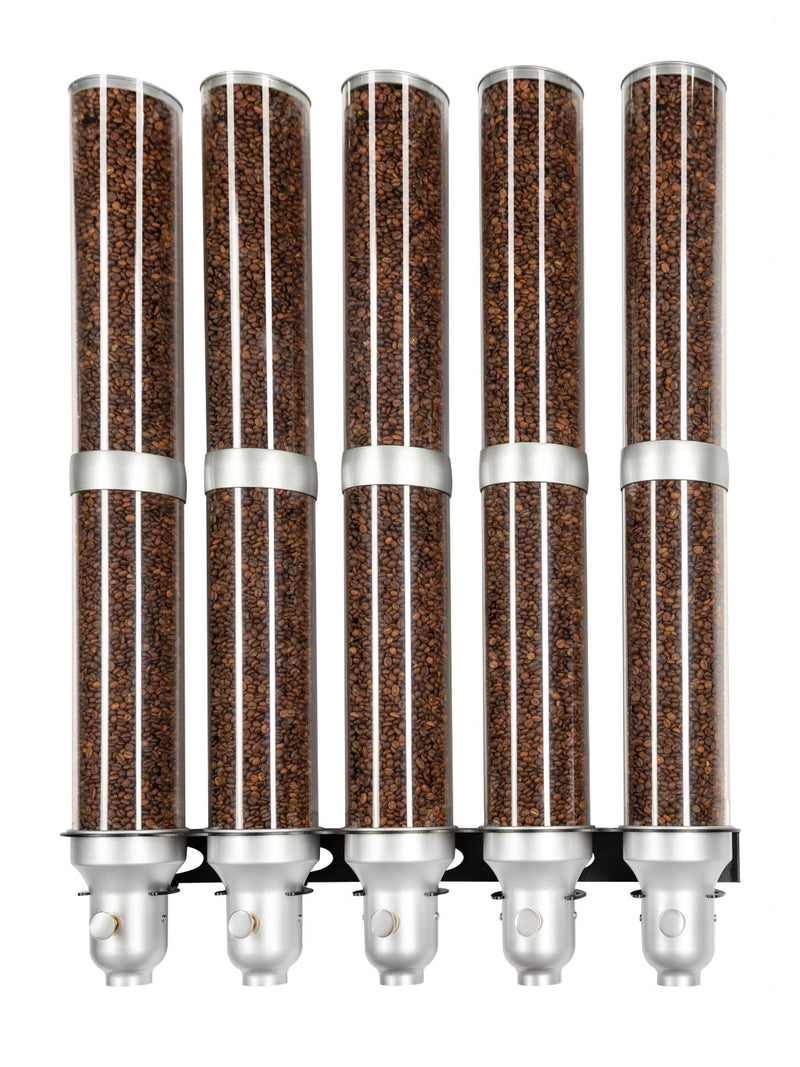 S50L-COFFEE-BEAN-DISPENSER