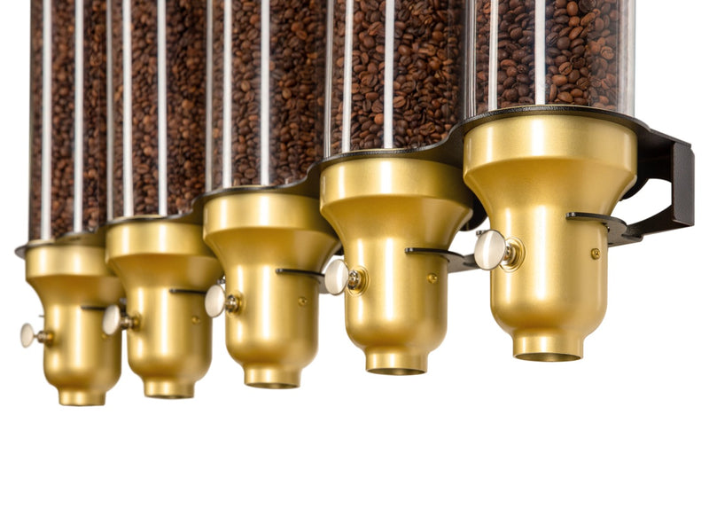 G50L-COFFEE-BEAN-DISPENSER