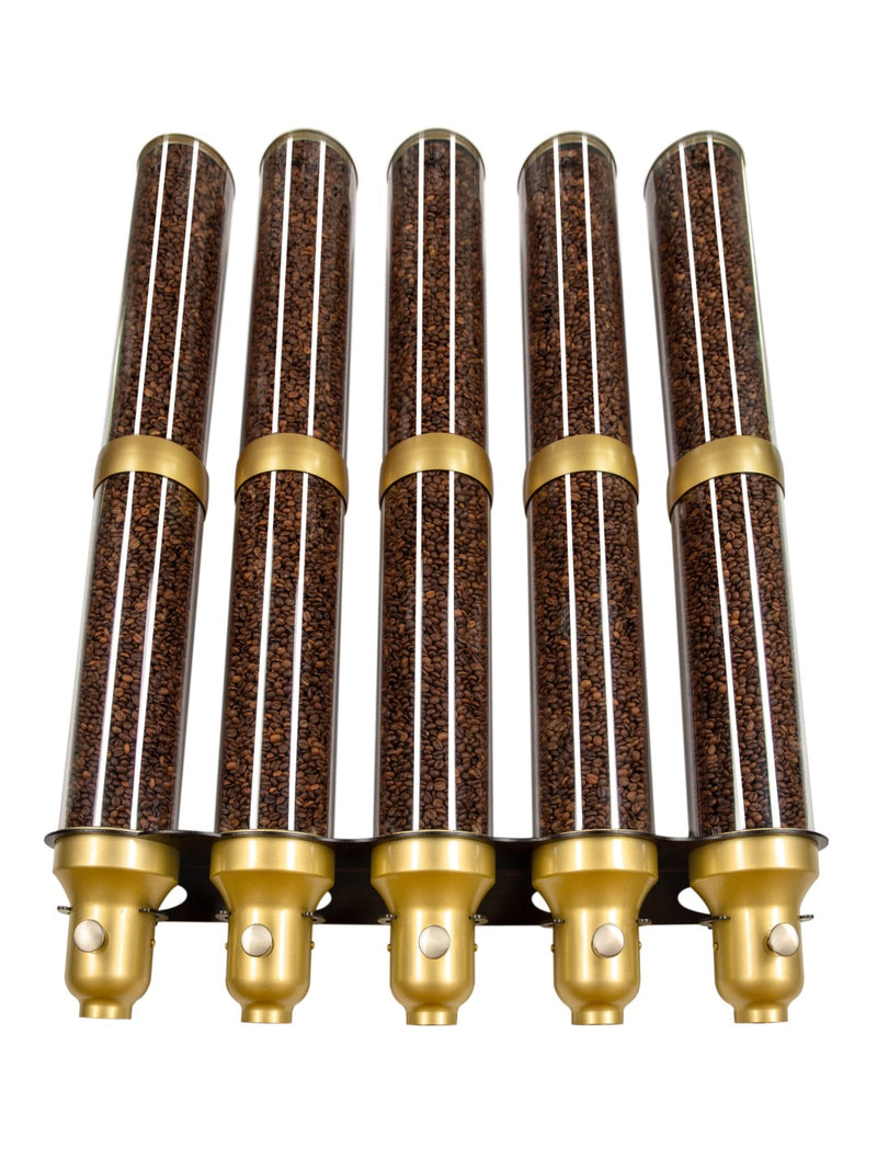 G50L-COFFEE-BEAN-DISPENSER