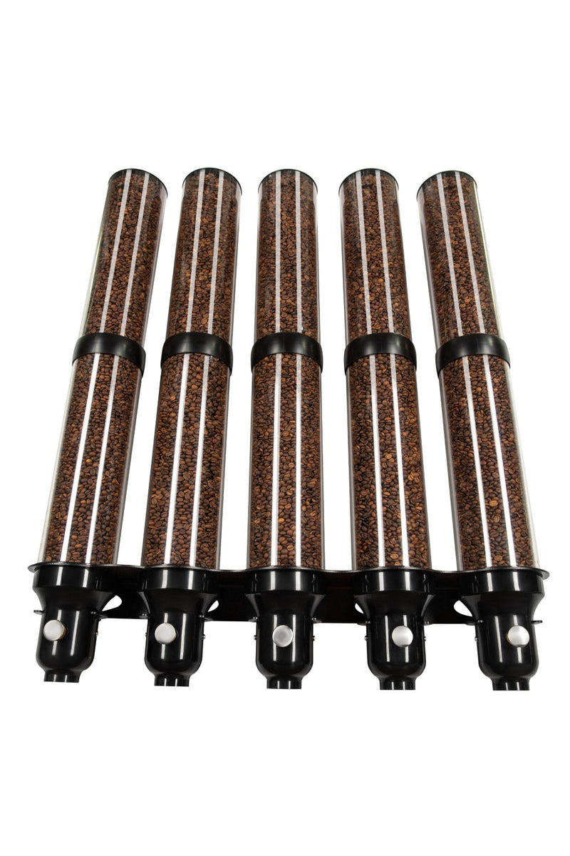 B50L-COFFEE-BEAN-DISPENSER