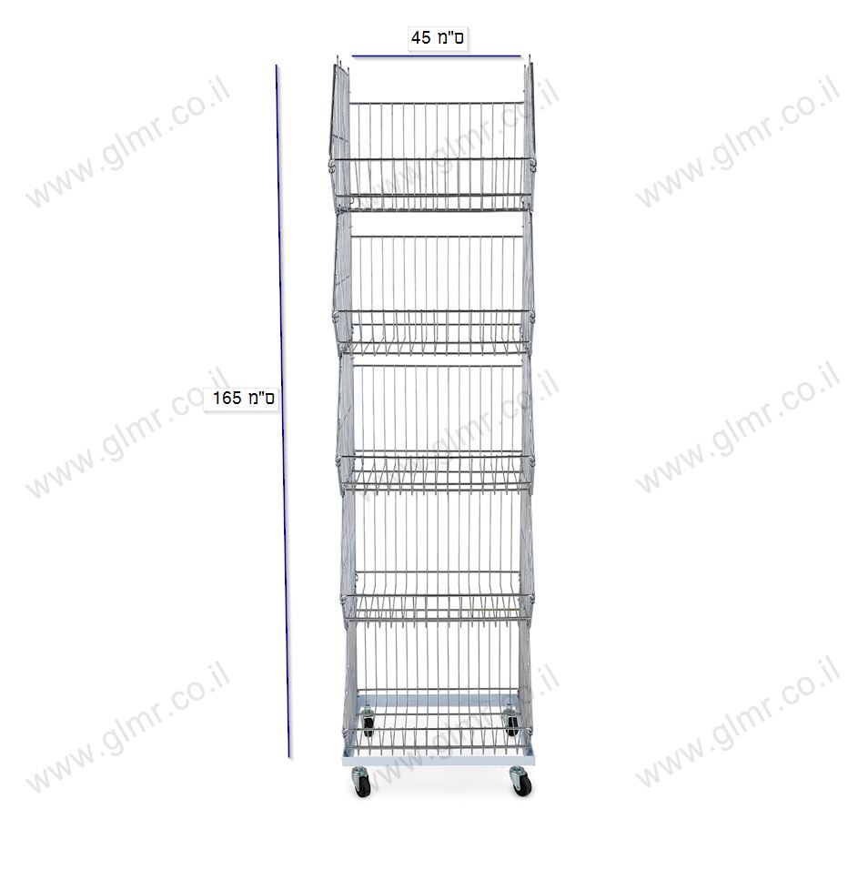 ���� ������� ��� ���� ������ ������ ���� 45 